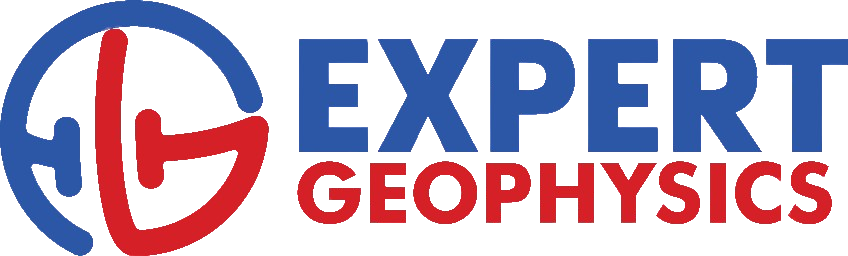 Expert Geophysics Limited Logo